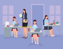 lastorigin国际服什么时候出2022